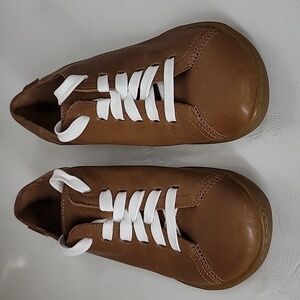Camper Peu Cami Sneaker Size 39